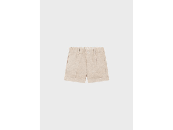 Bermuda Mayoral 2024 2