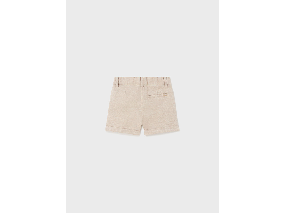 Bermuda Mayoral 2024 3