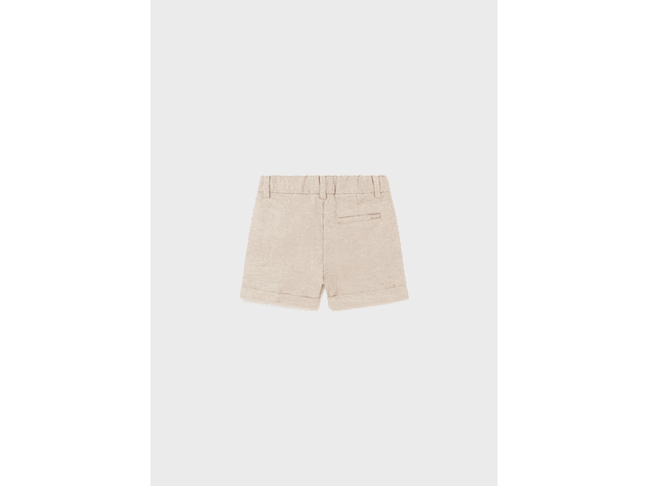 Bermuda Mayoral 2024 3