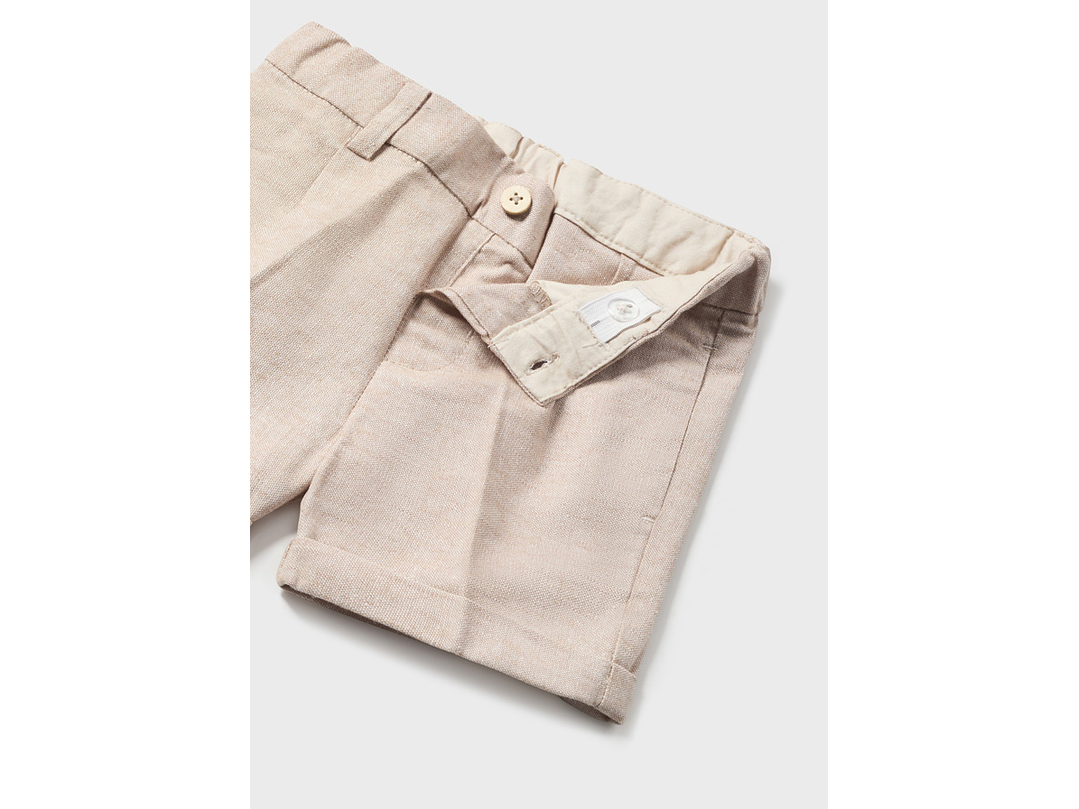 Bermuda Mayoral 2024 1