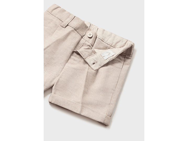 Bermuda Mayoral 2024 1