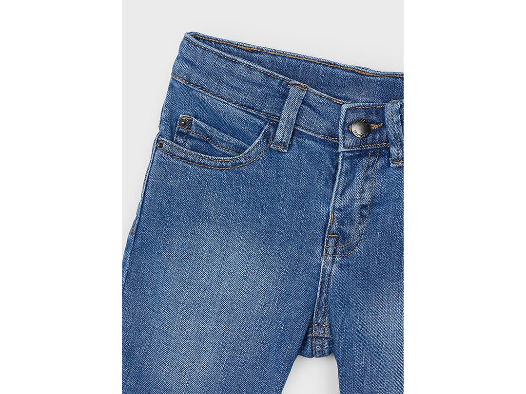 Bermuda Mayoral 2024 3