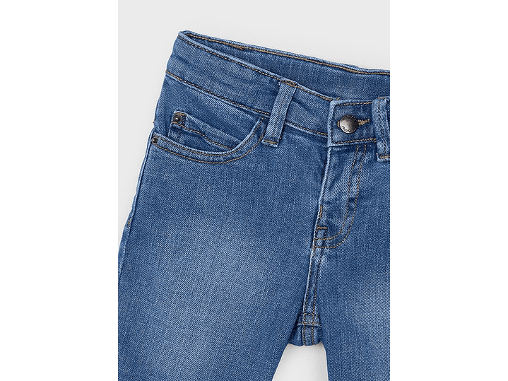 Bermuda Mayoral 2024 3