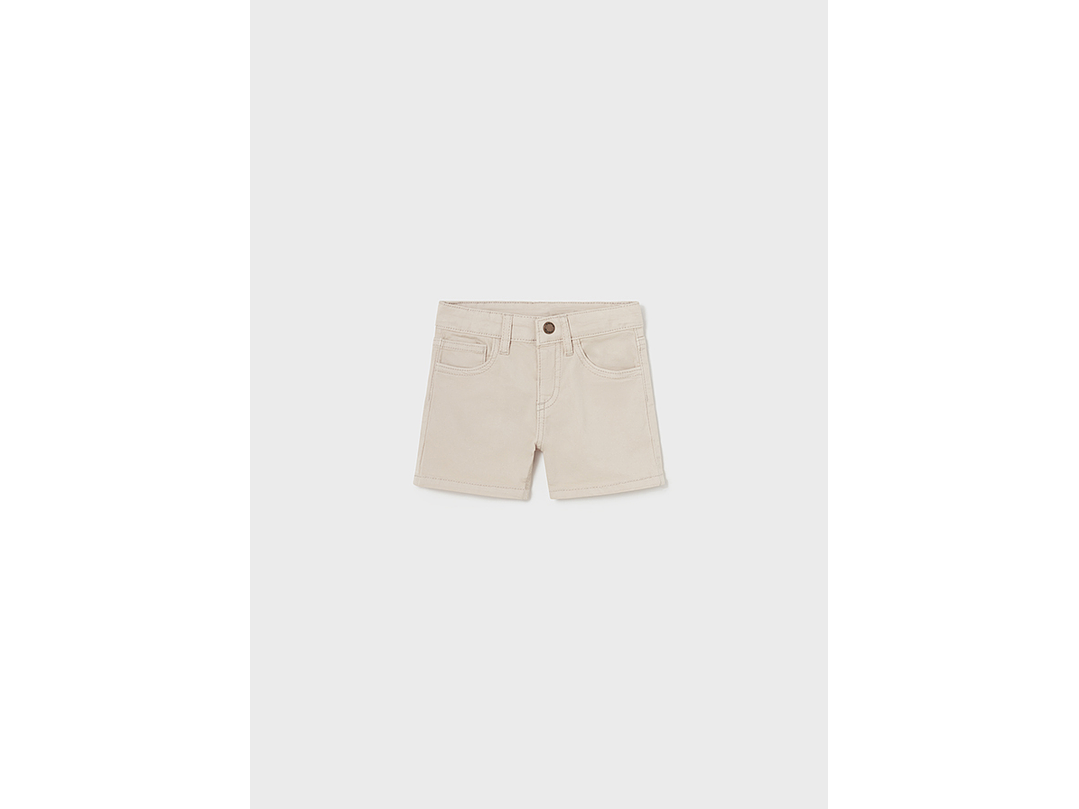 Bermuda Mayoral 2024 2