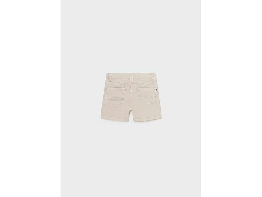 Bermuda Mayoral 2024 3