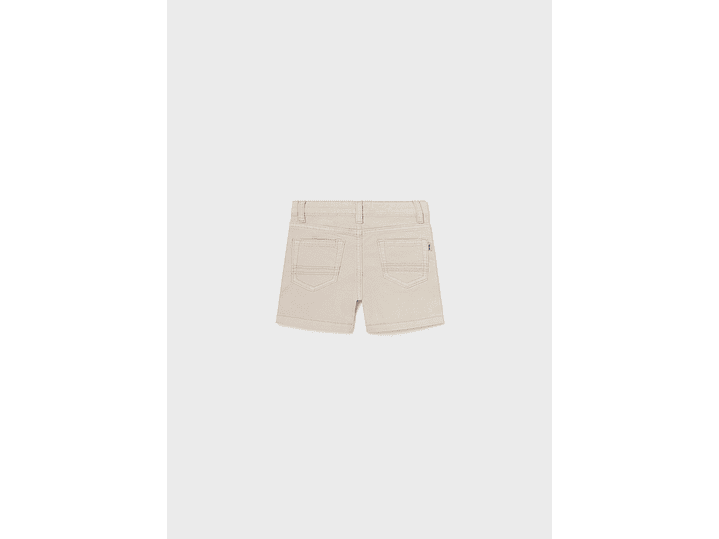 Bermuda Mayoral 2024 3