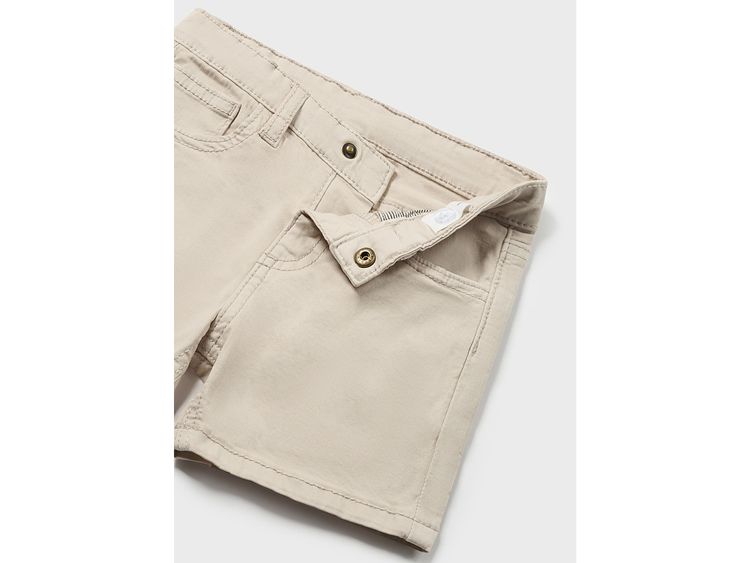 Bermuda Mayoral 2024 1