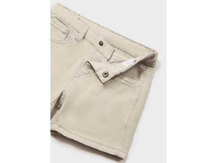 Bermuda Mayoral 2024 1