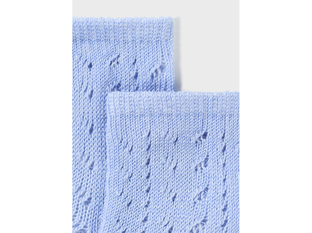 Medias Mayoral 2024 2