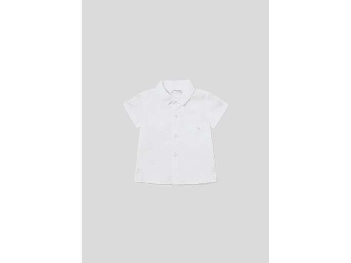 Camisa Mayoral 2024 1