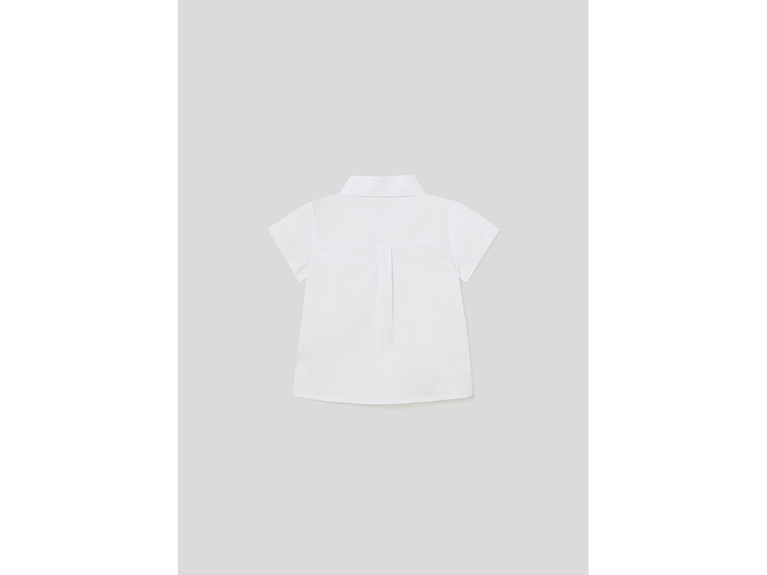 Camisa Mayoral 2024 2