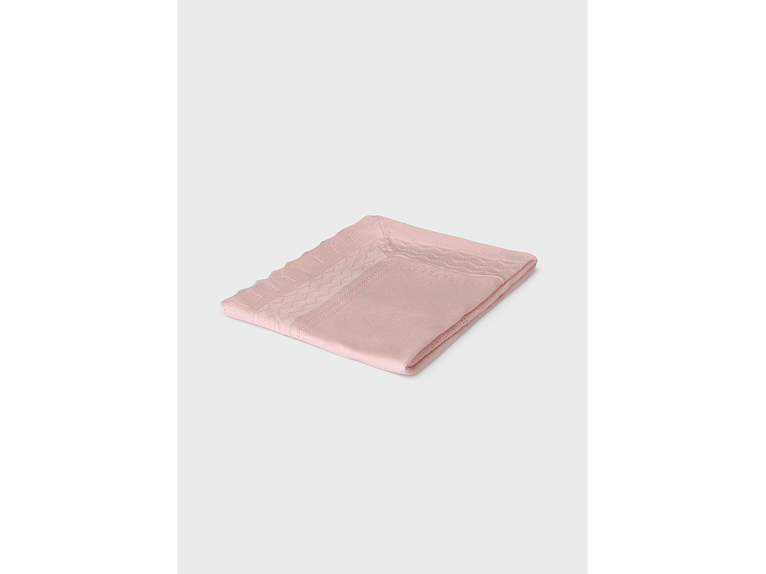 Toquilla Mayoral 2024 1