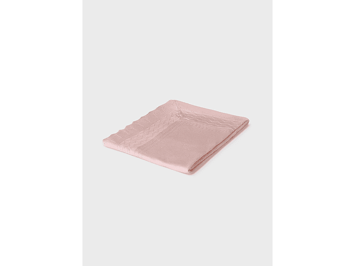 Toquilla Mayoral 2024 1