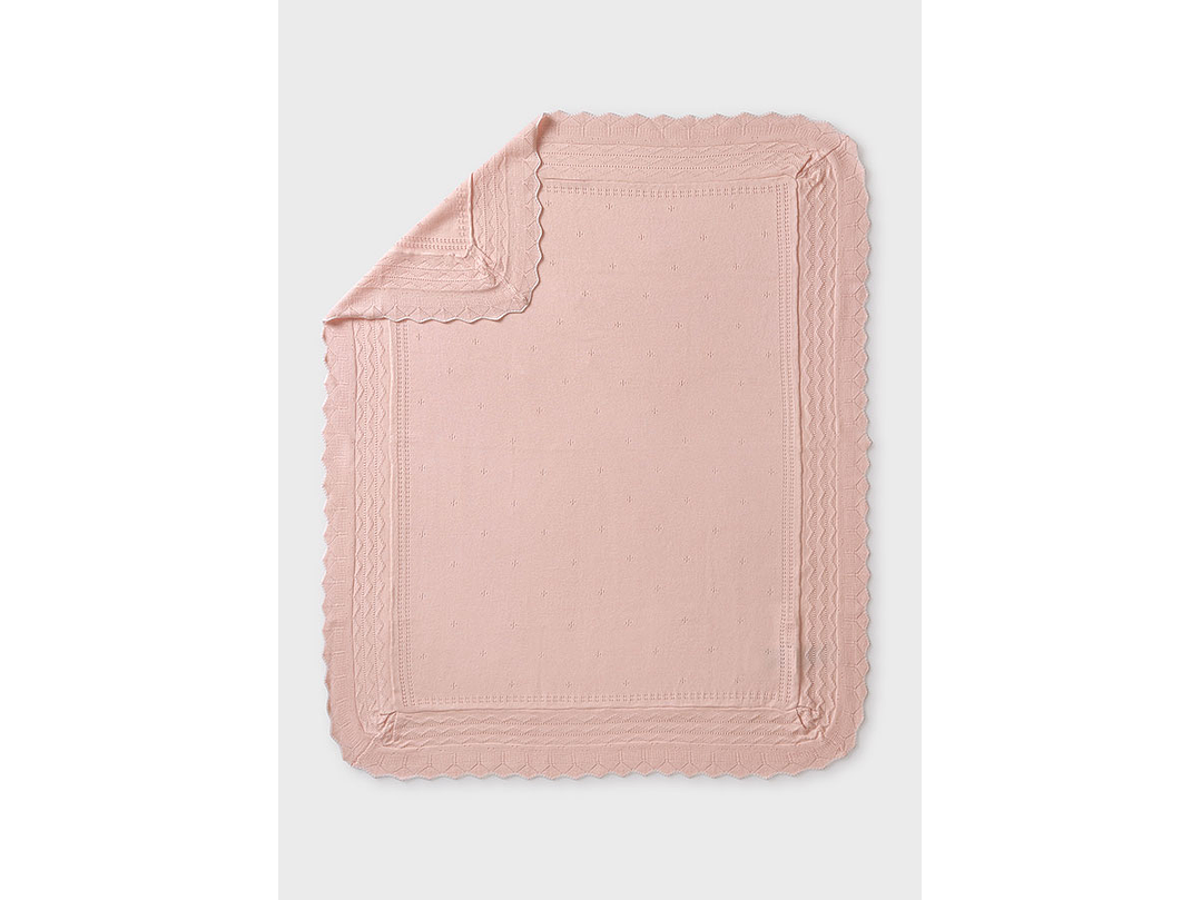 Toquilla Mayoral 2024 2