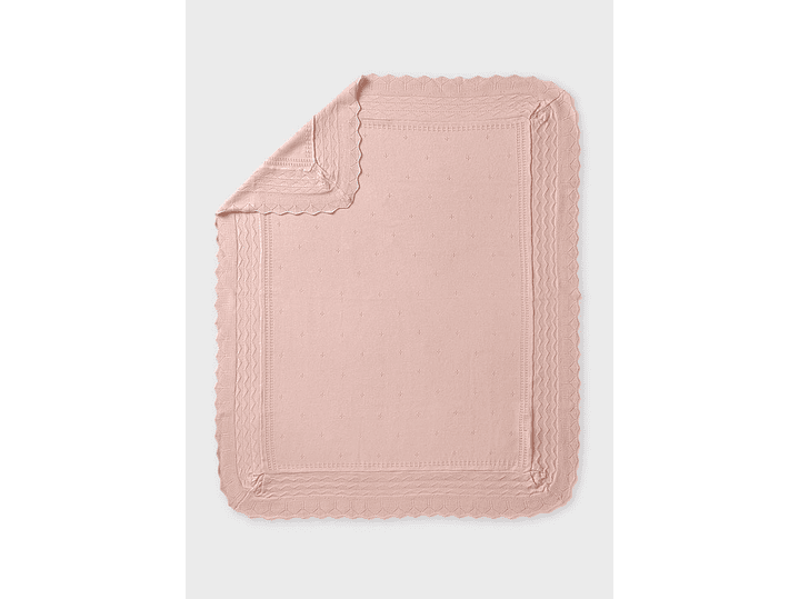 Toquilla Mayoral 2024 2