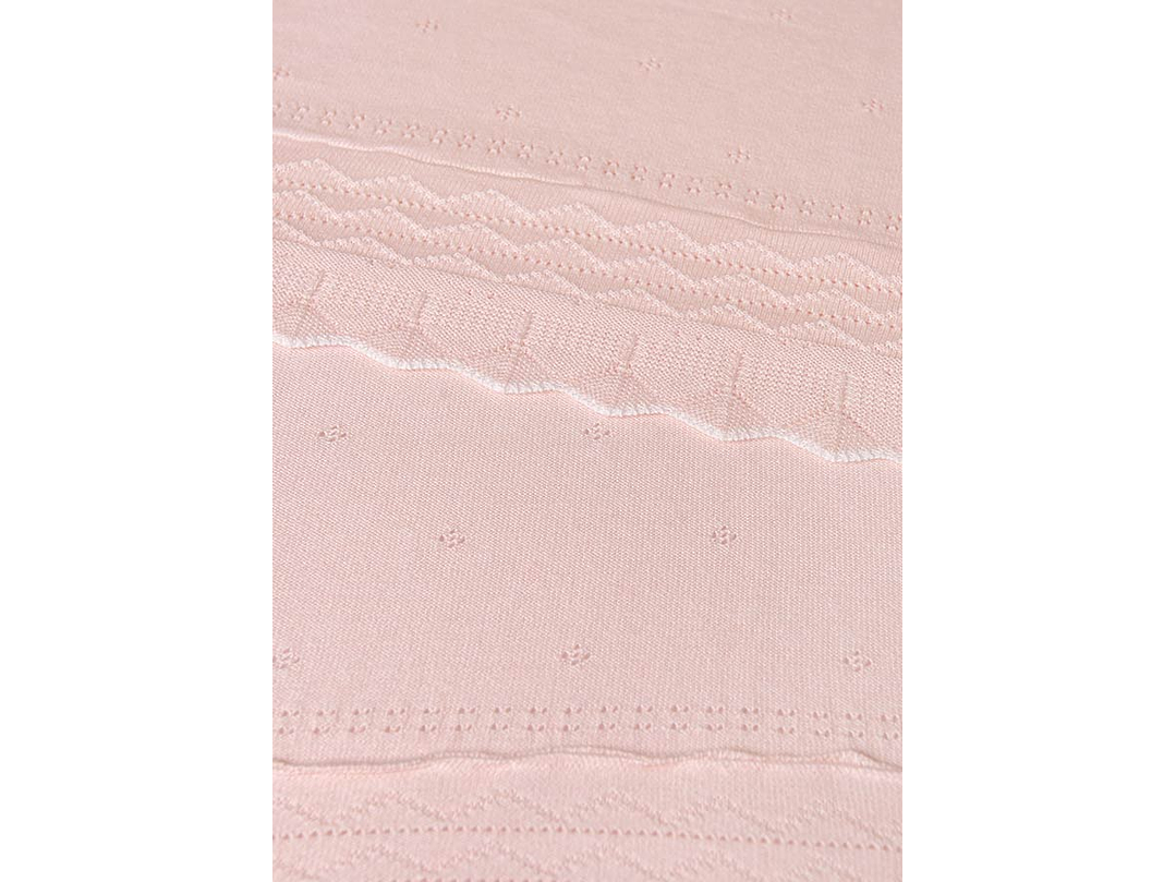 Toquilla Mayoral 2024 3