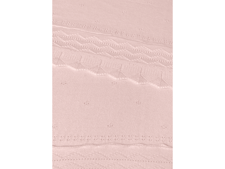 Toquilla Mayoral 2024 3