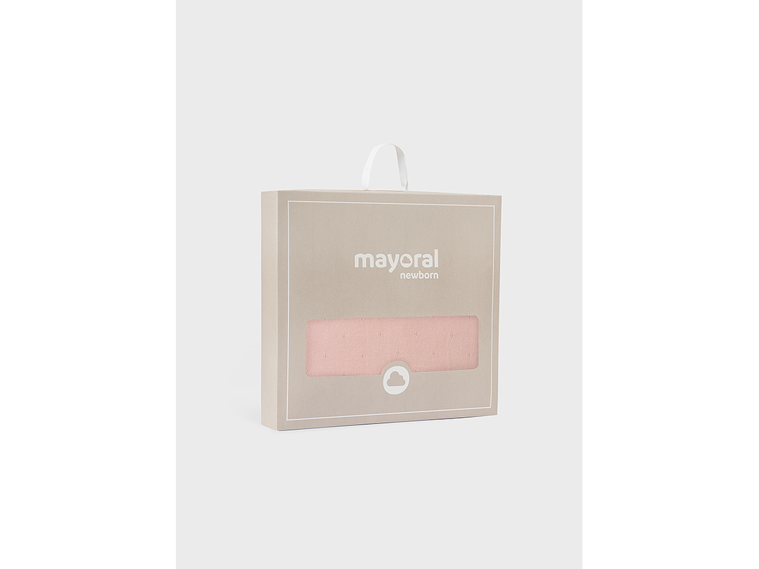 Toquilla Mayoral 2024 4