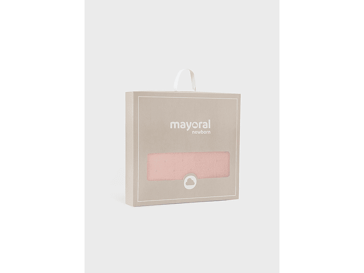 Toquilla Mayoral 2024 4