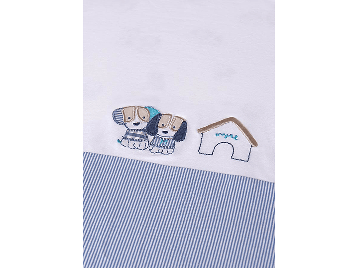 Cobija Mayoral 2024 3