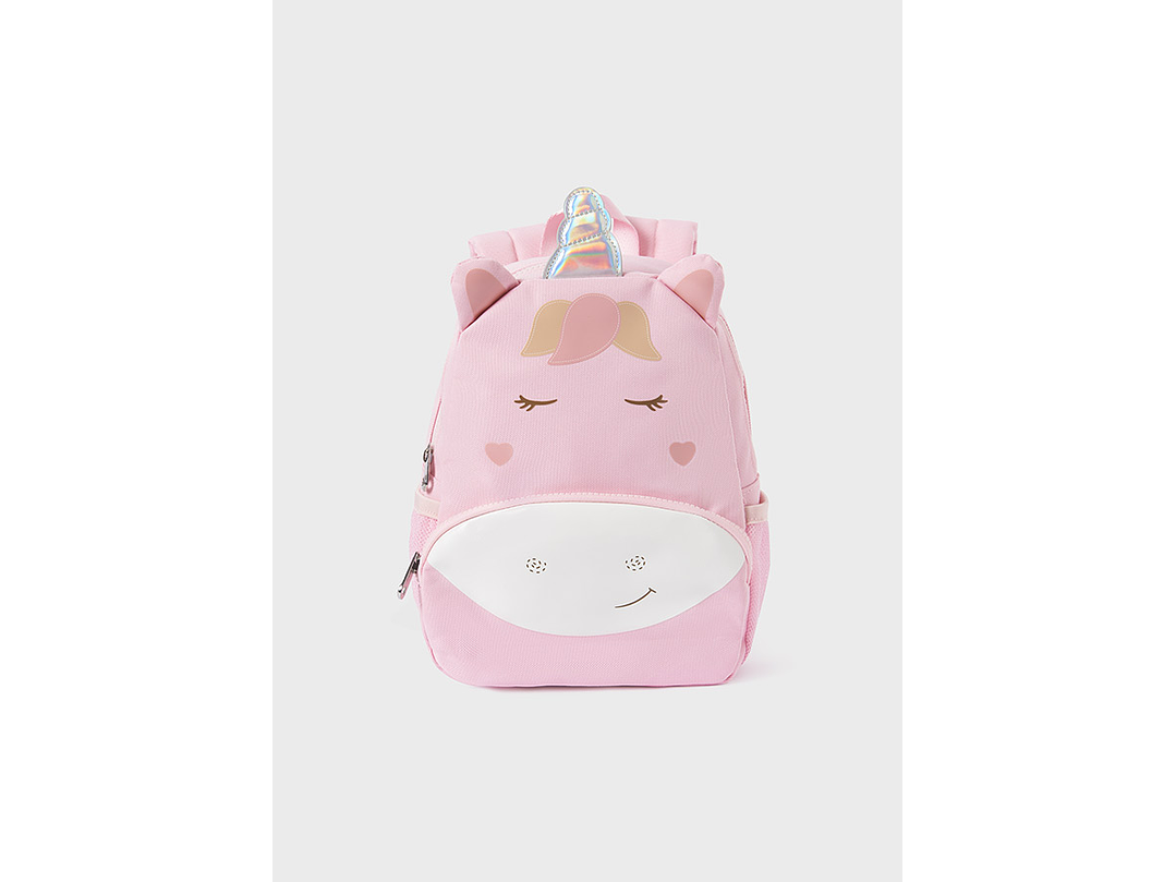 Morral Mayoral 2024 1