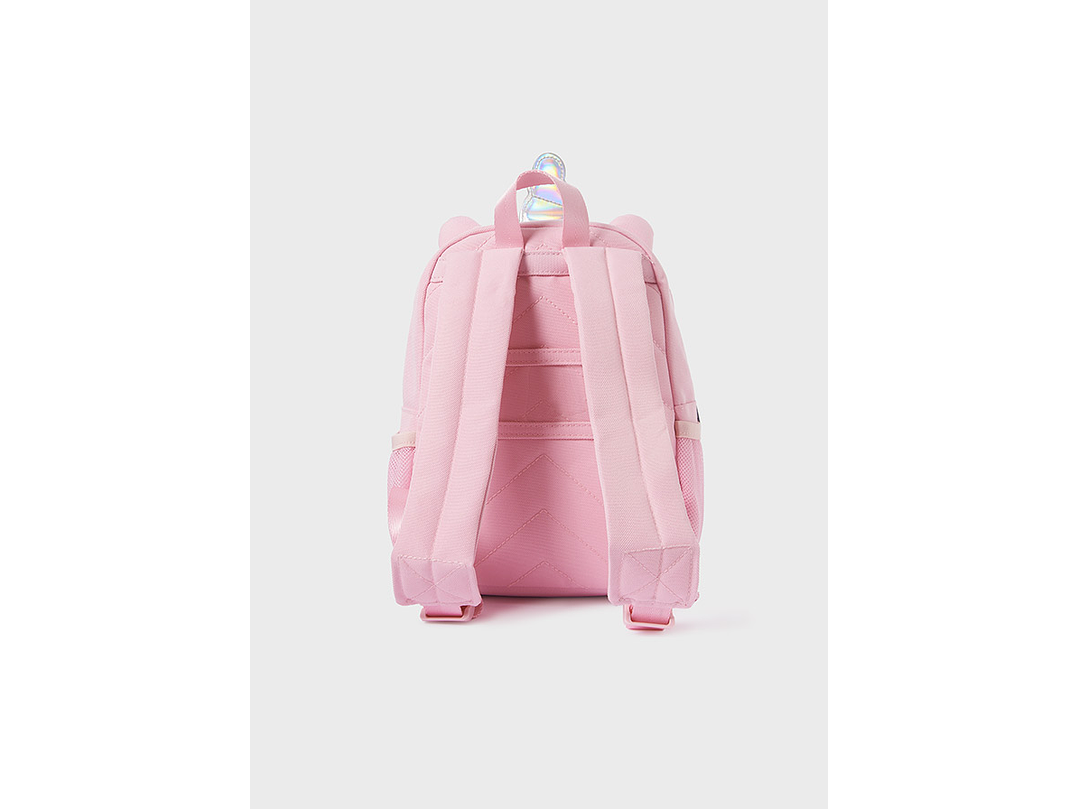 Morral Mayoral 2024 2