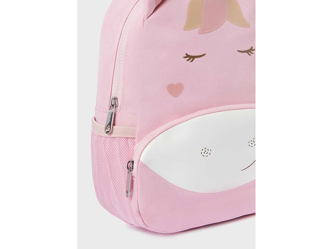 Morral Mayoral 2024 3