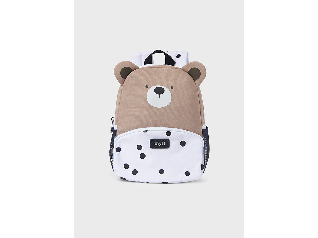 Morral Mayoral 2024 1