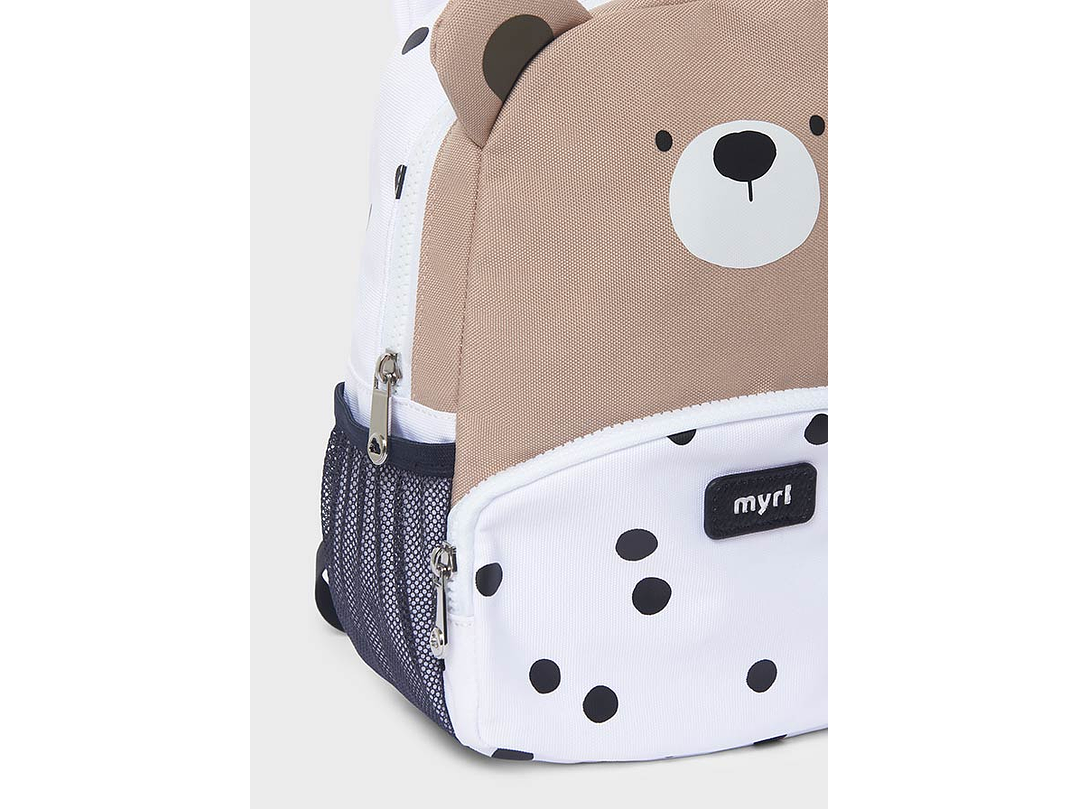 Morral Mayoral 2024 3