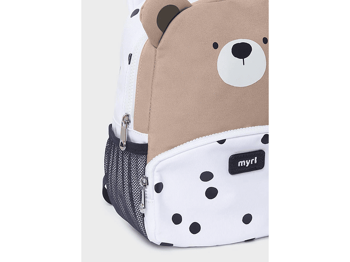 Morral Mayoral 2024 3