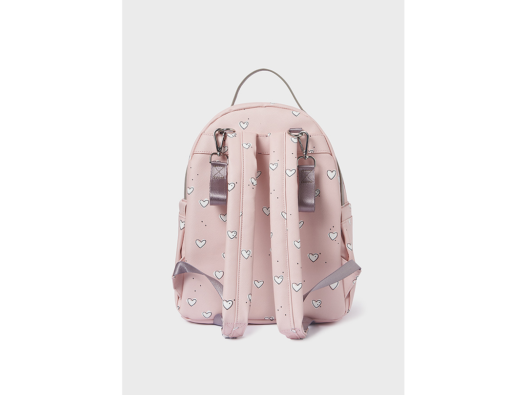 Pañalera Mayoral 2024 2