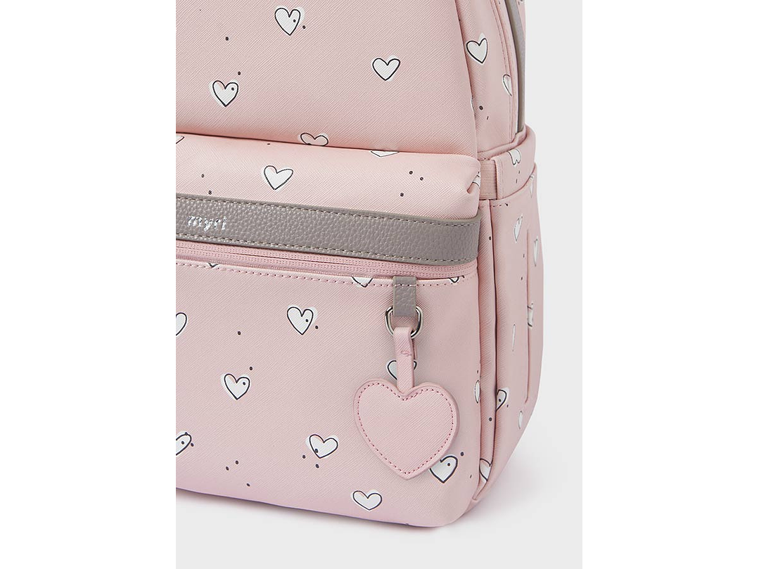 Pañalera Mayoral 2024 3