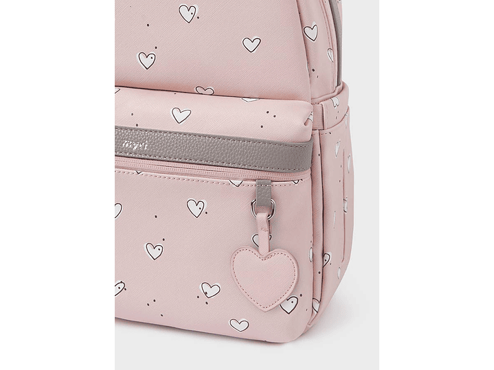 Pañalera Mayoral 2024 3