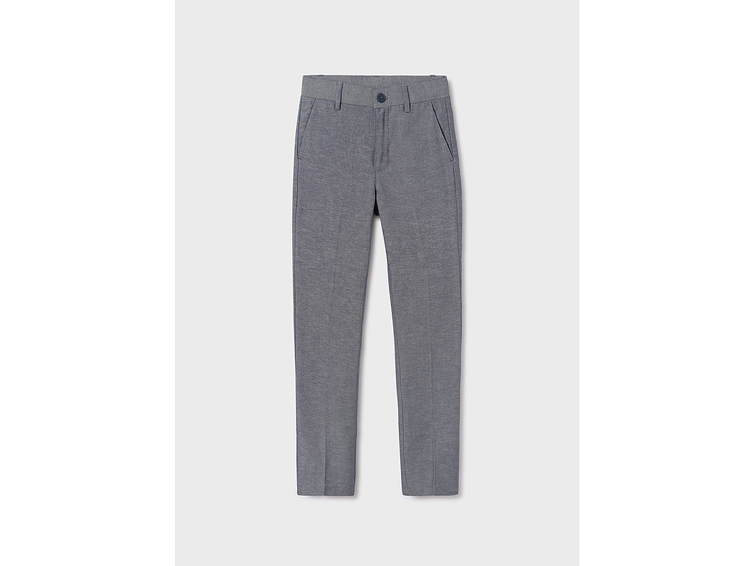 Pantalón Mayoral 2024 1