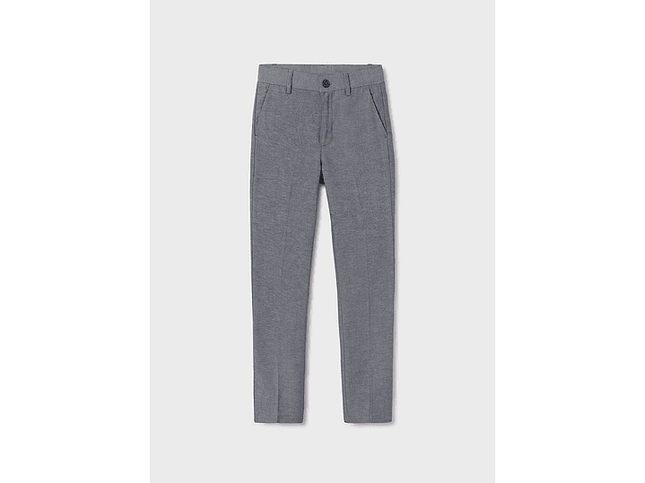Pantalón Mayoral 2024 1