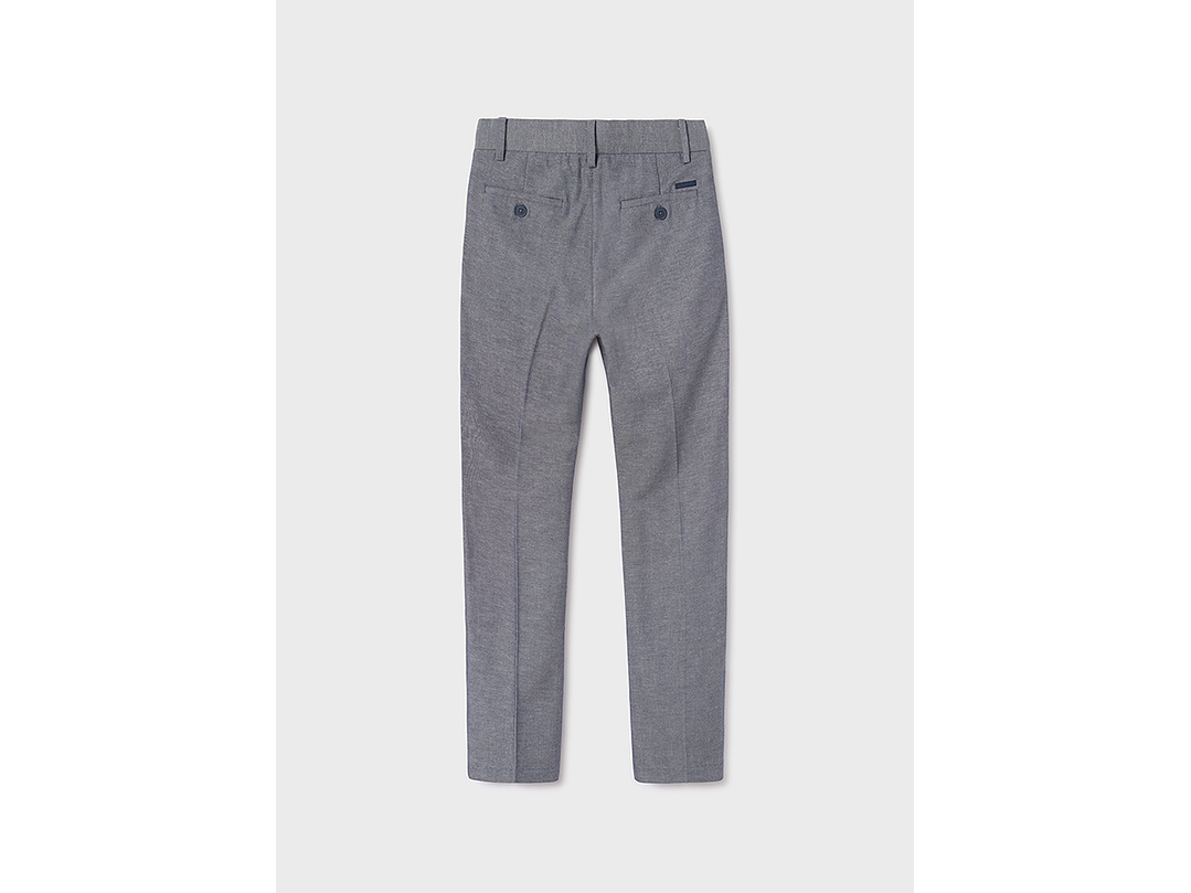 Pantalón Mayoral 2024 2