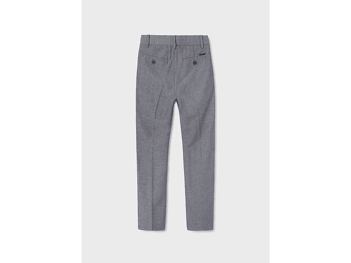 Pantalón Mayoral 2024 2