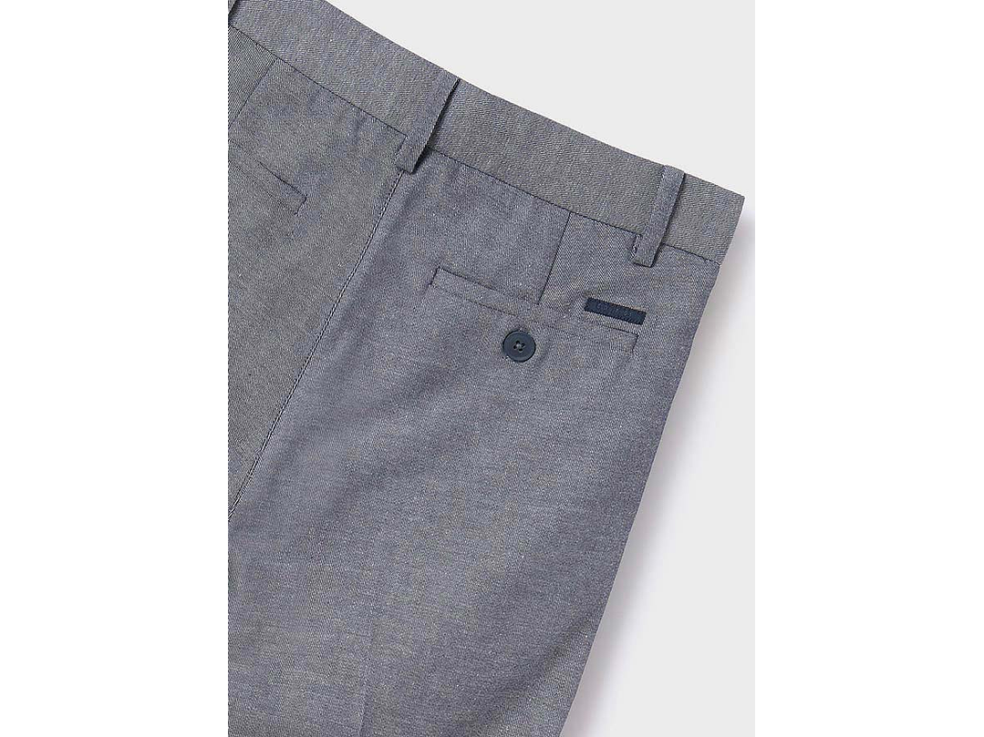 Pantalón Mayoral 2024 3