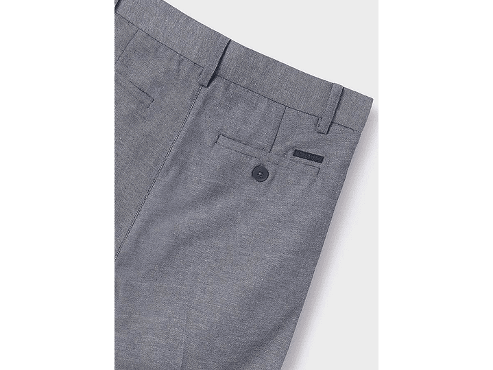 Pantalón Mayoral 2024 3