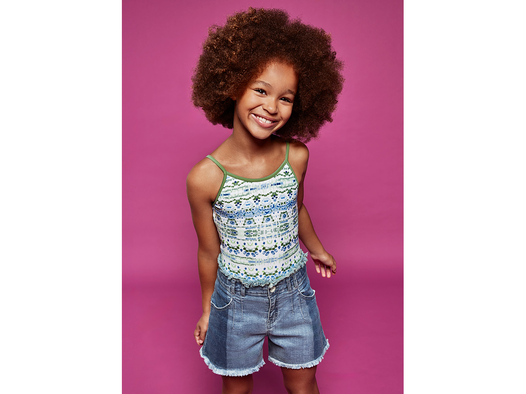 Short Mayoral 2024 1