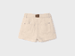 Short Mayoral 2024 - Miniatura 3
