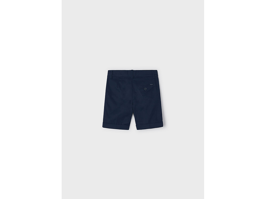 Bermuda Mayoral 2024 3