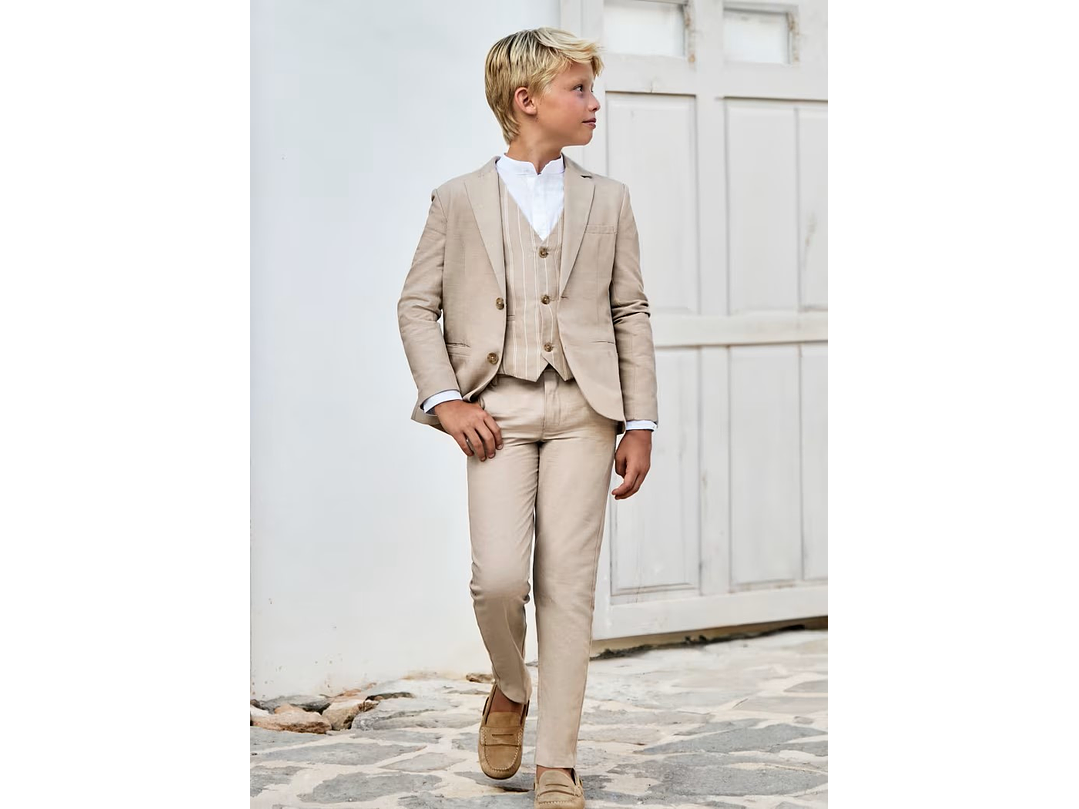 PANTALON MAYORAL 2024 1