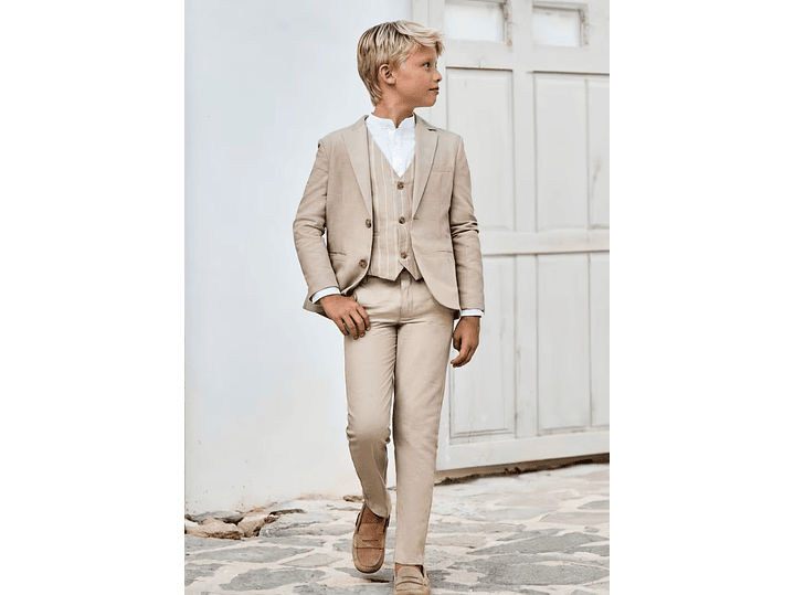 PANTALON MAYORAL 2024 1