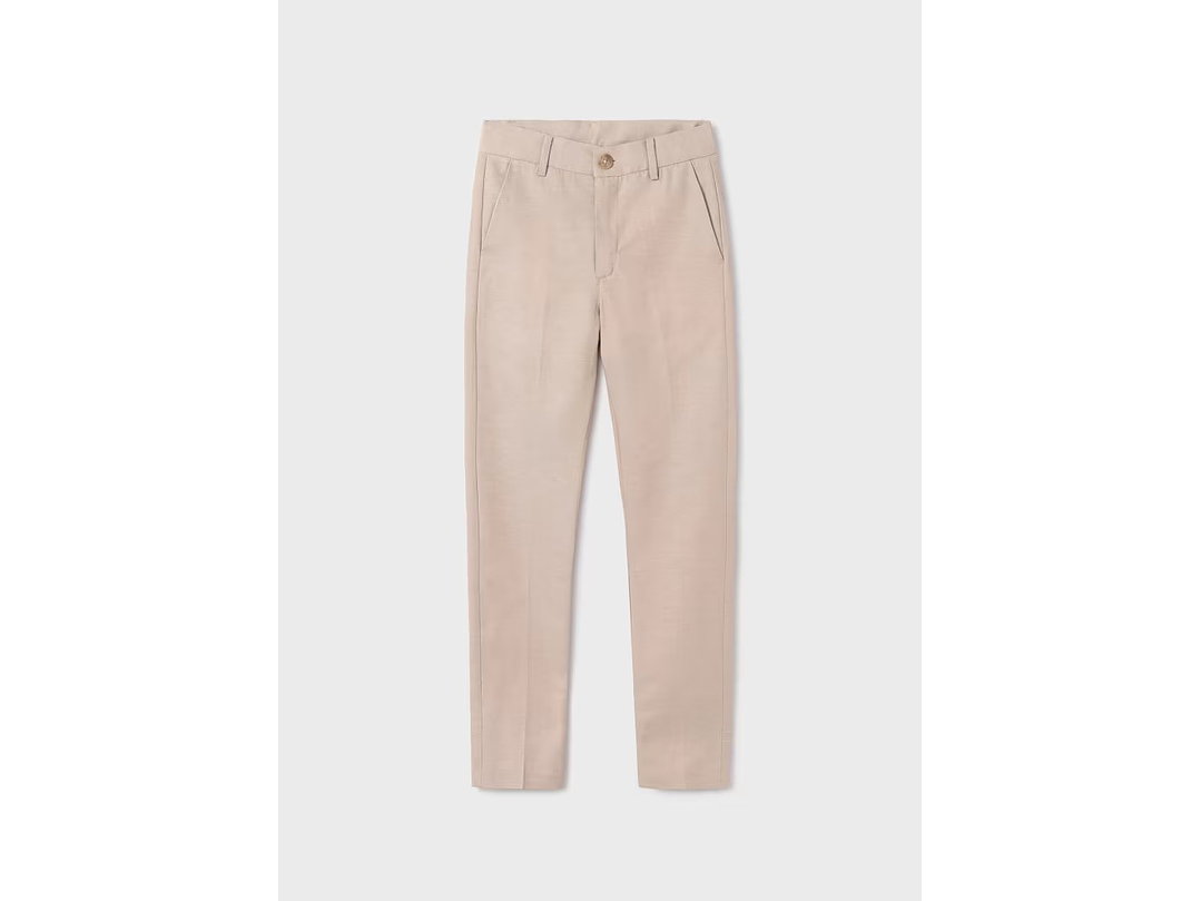 PANTALON MAYORAL 2024 2