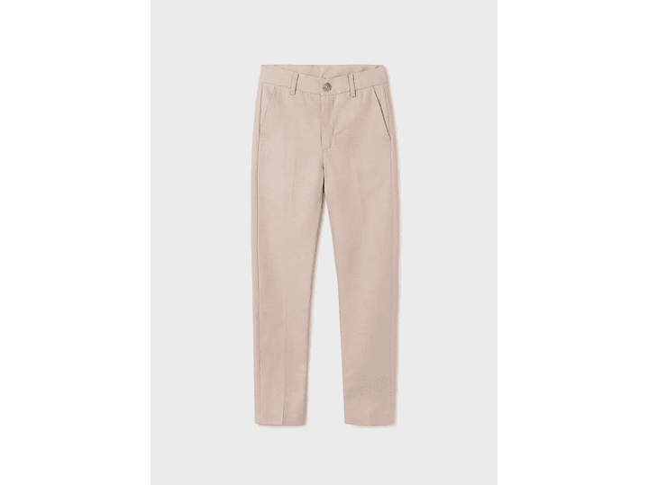 PANTALON MAYORAL 2024 2