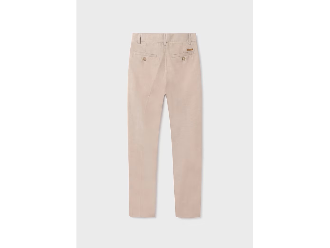 PANTALON MAYORAL 2024 3