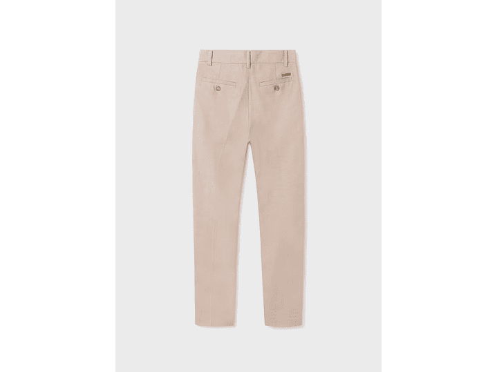 PANTALON MAYORAL 2024 3