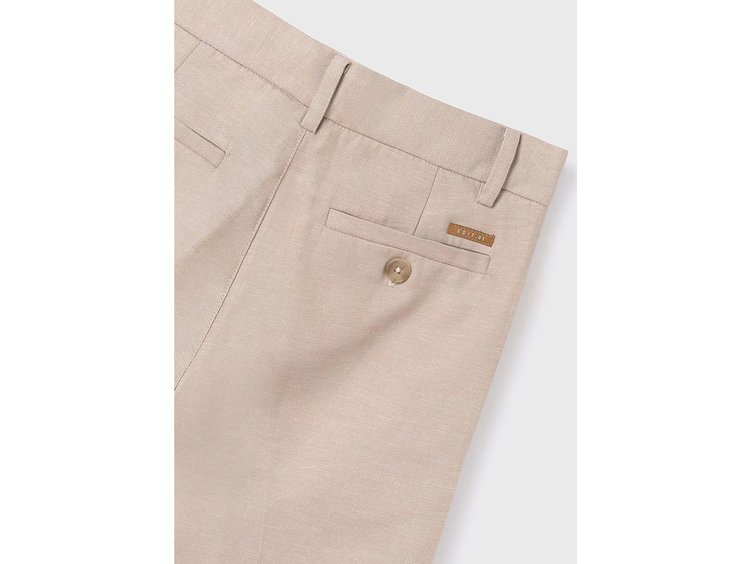 PANTALON MAYORAL 2024 4