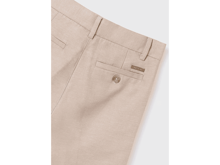 PANTALON MAYORAL 2024 4